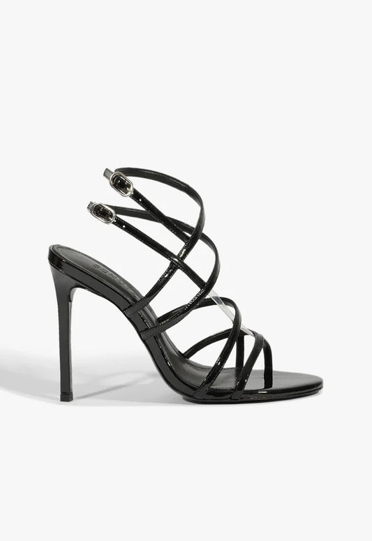 SCHUTZ S220870045