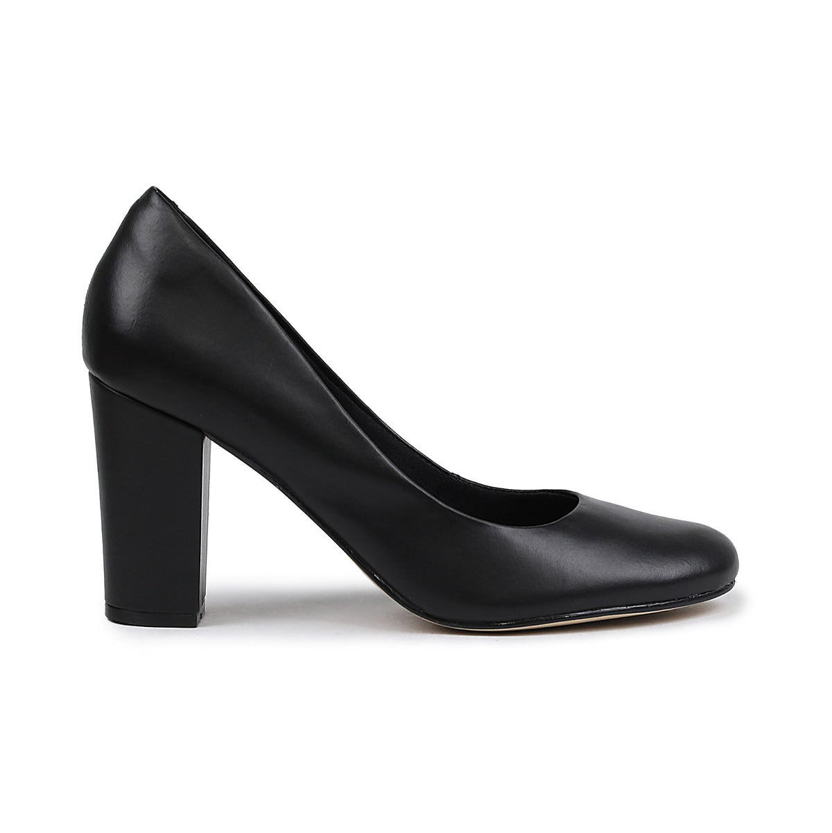 GIULIA DOMNA 855.001