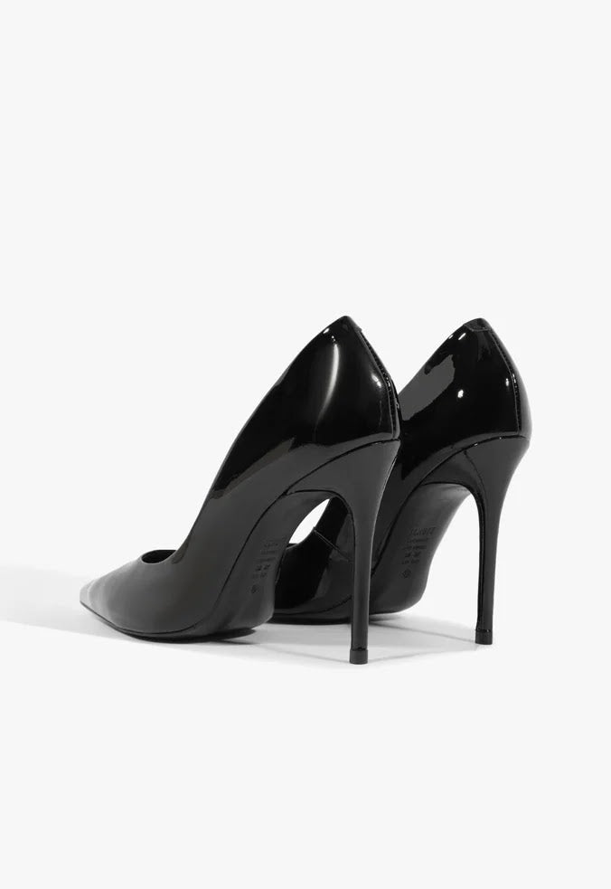 SCHUTZ S020910001
