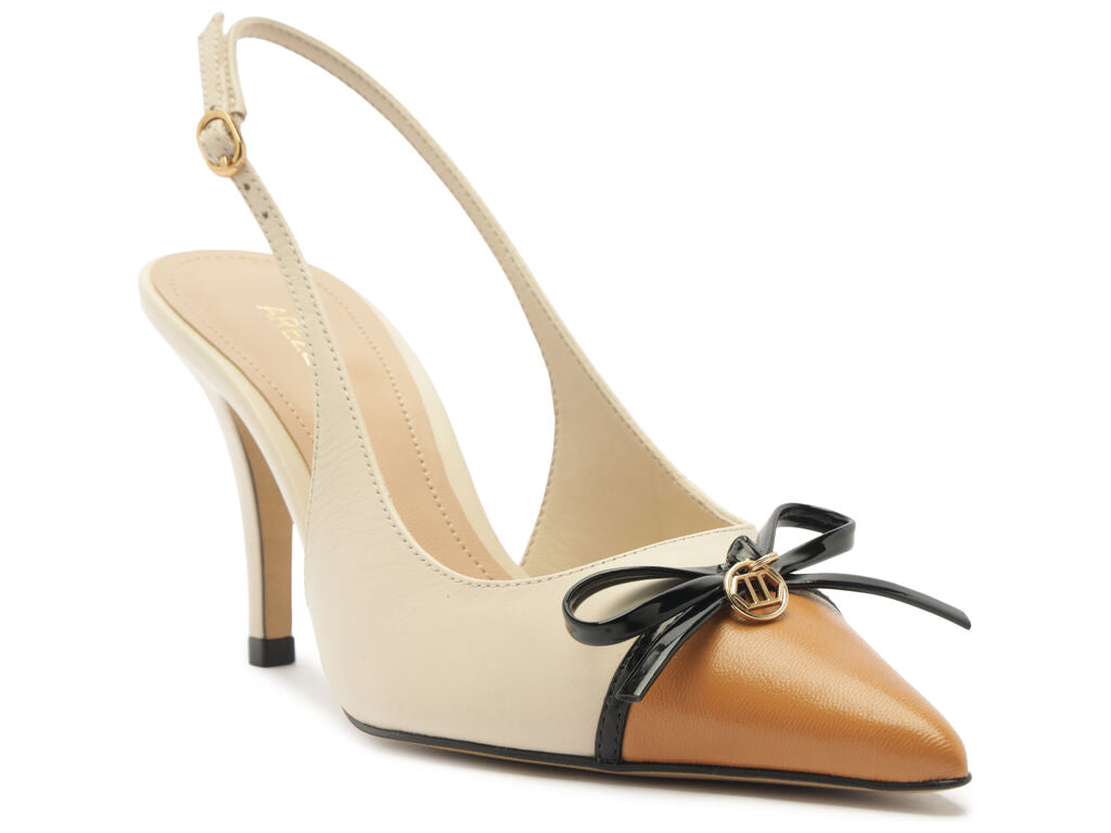 AREZZO A138670003