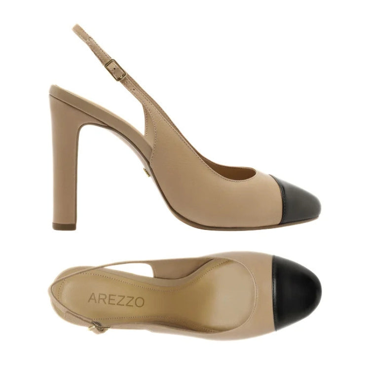 AREZZO A134050008