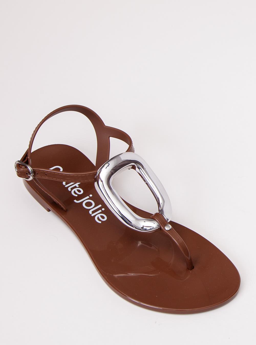 PETITE JOLIE PJ7683