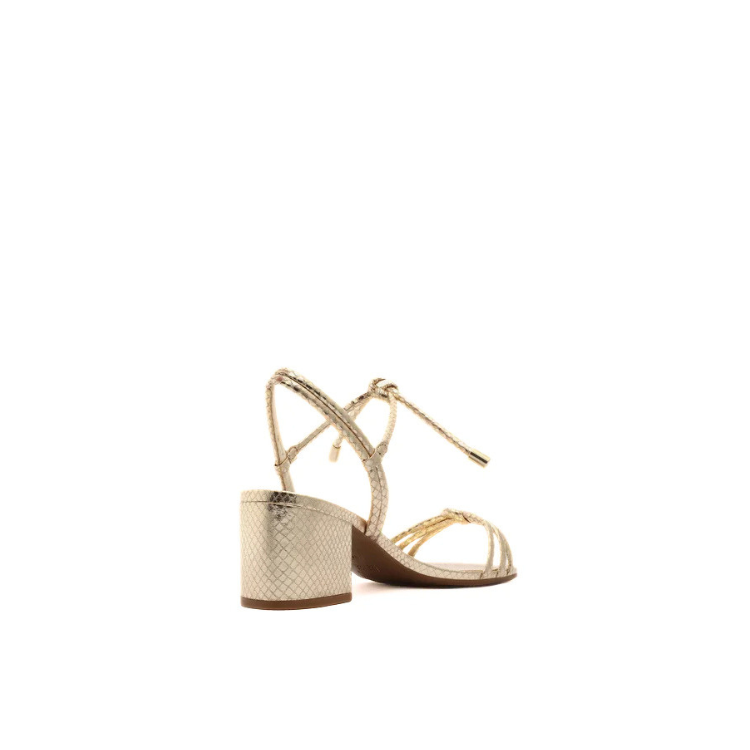 AREZZO A100550380