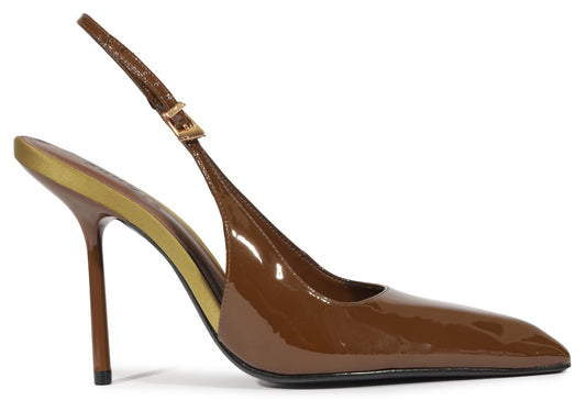 SCHUTZ S224830001
