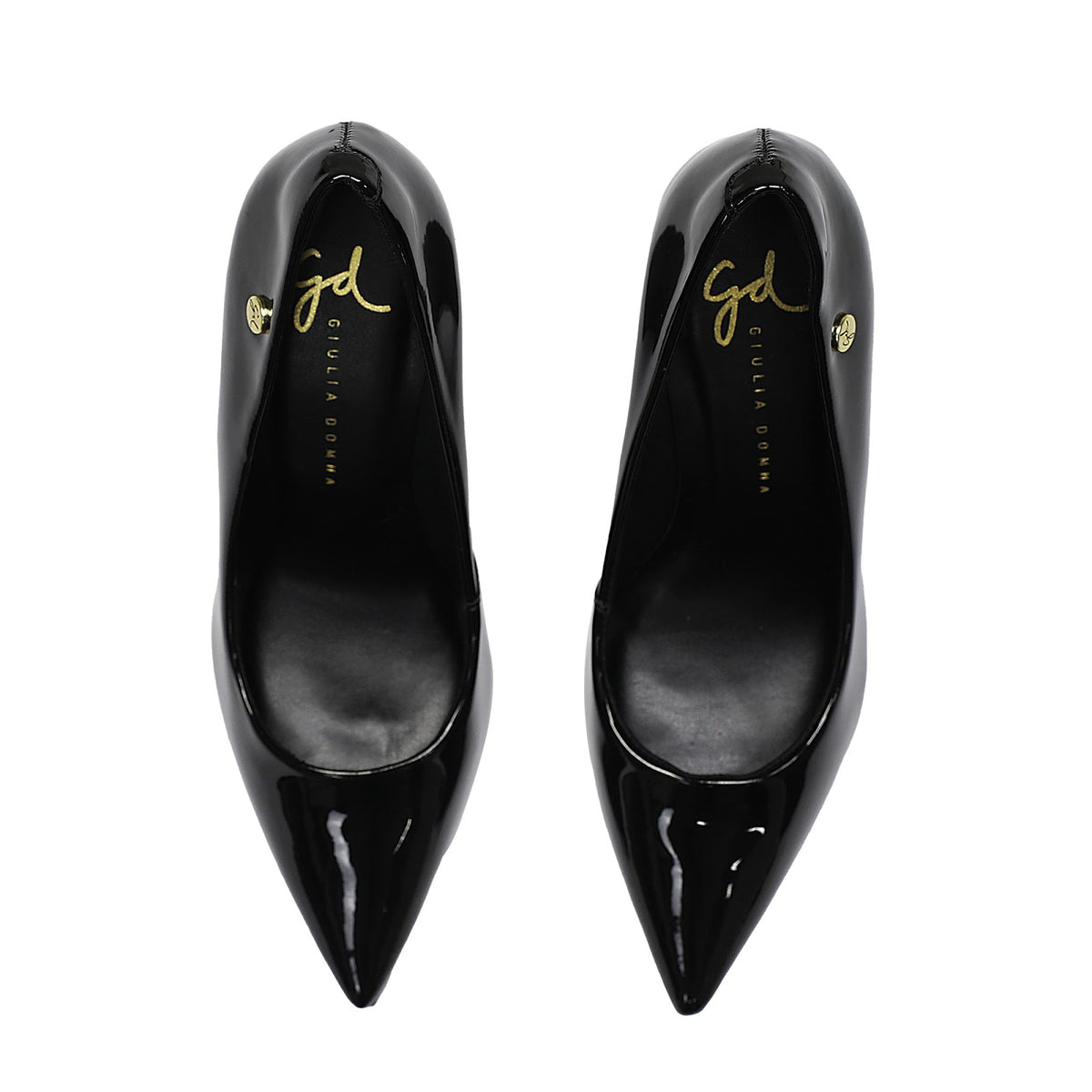 GIULIA DOMNA 905.001