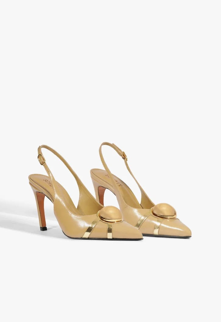SCHUTZ S220940008