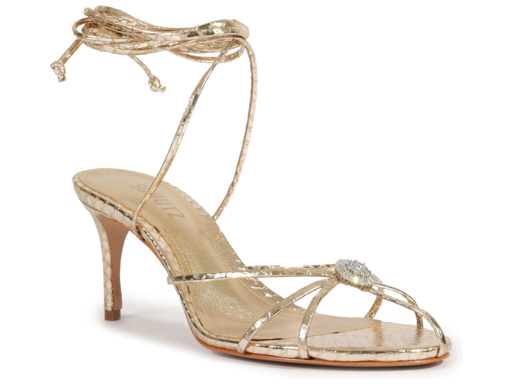 SCHUTZ S220860051