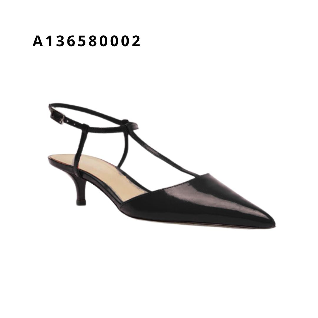 AREZZO A136580002