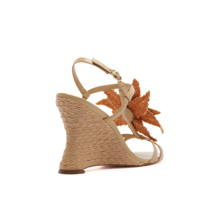 AREZZO A137940009