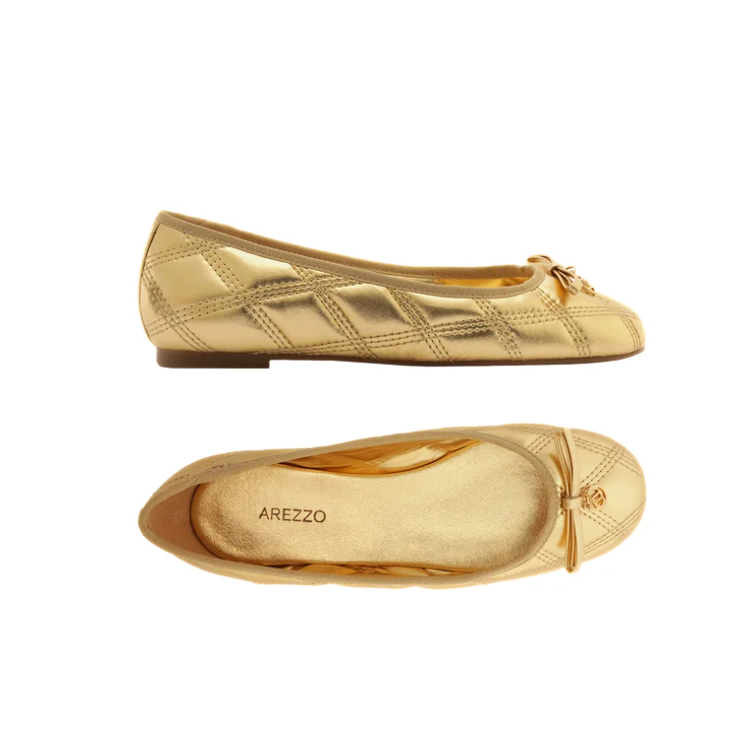 AREZZO A138240001