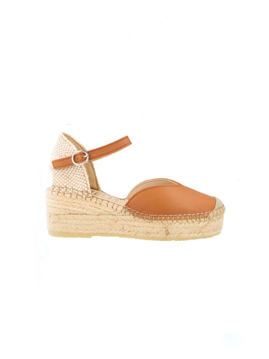 FABIOLAS 216900