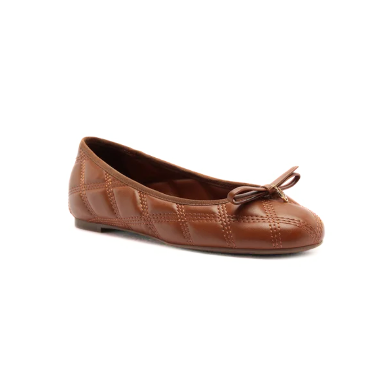 AREZZO A138240001
