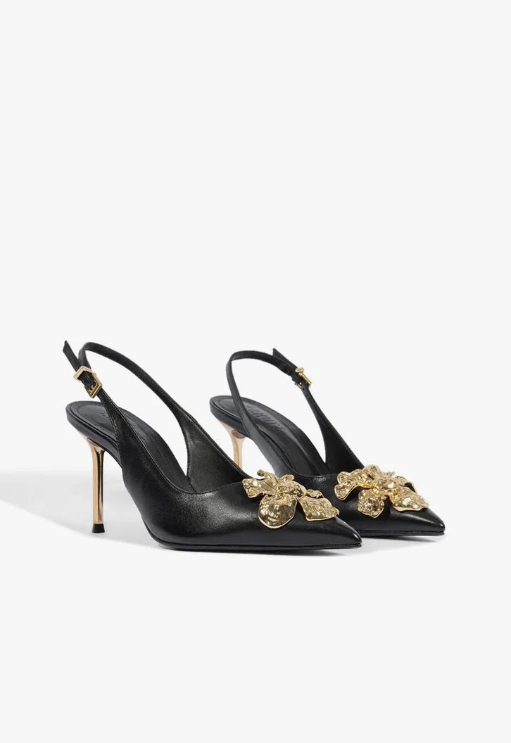 SCHUTZ S220950032
