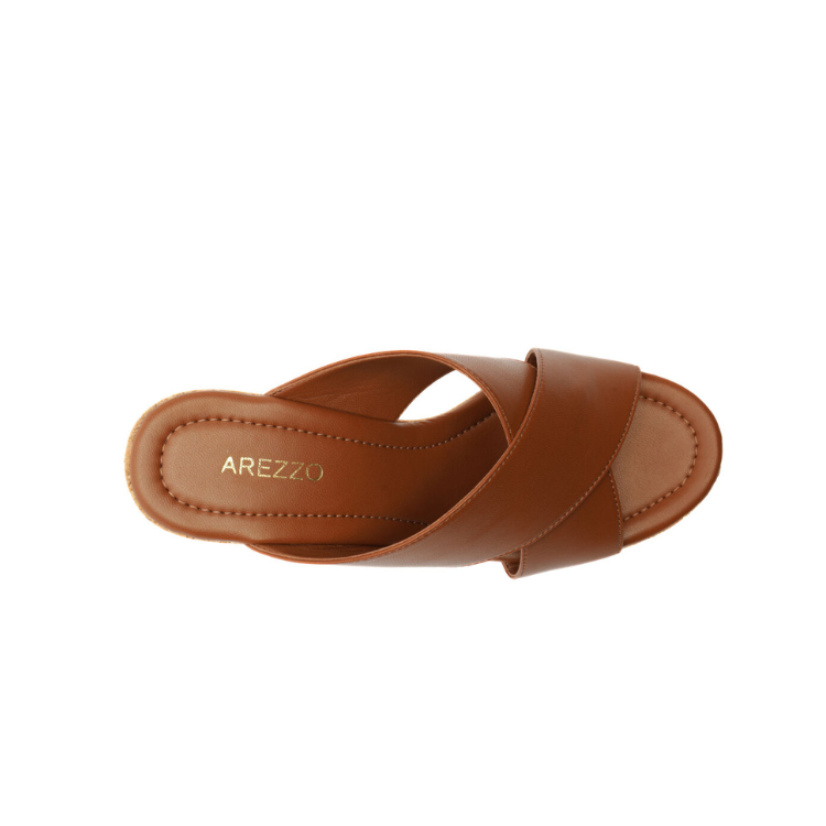 AREZZO A136400002