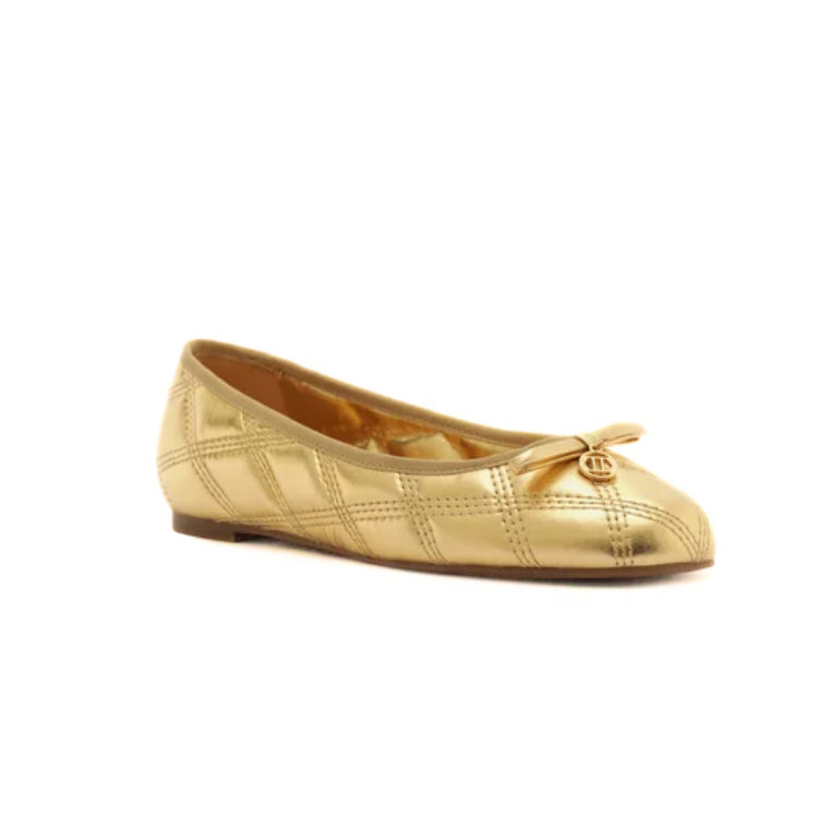 AREZZO A138240001