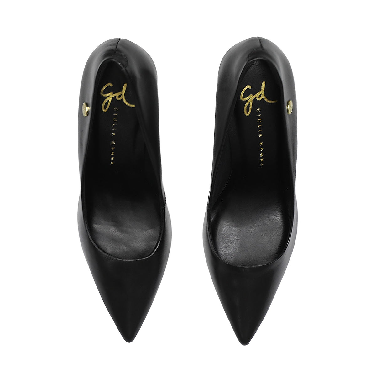 GIULIA DOMNA 905.001