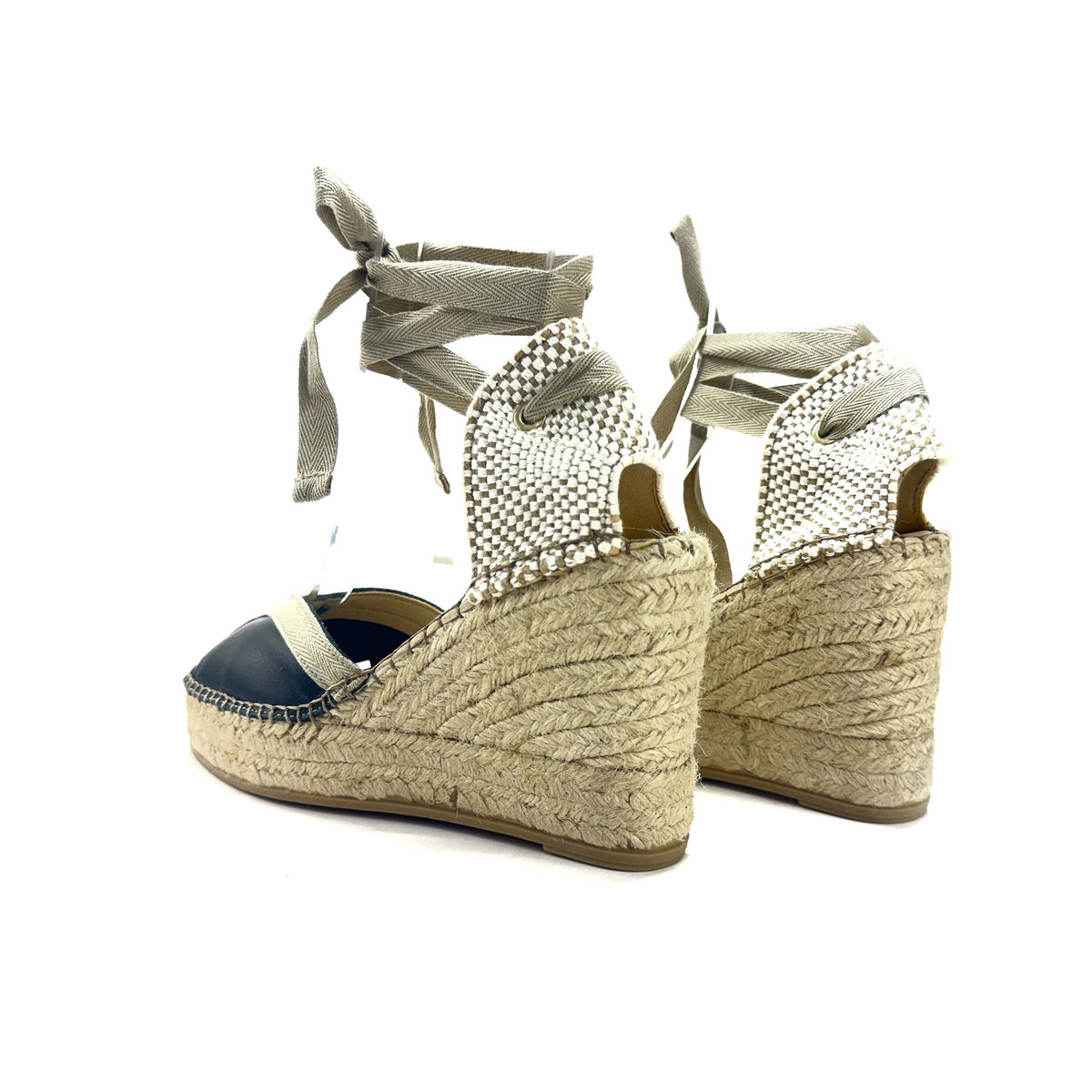 FABIOLAS D270400
