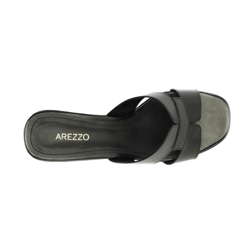 AREZZO A139970006