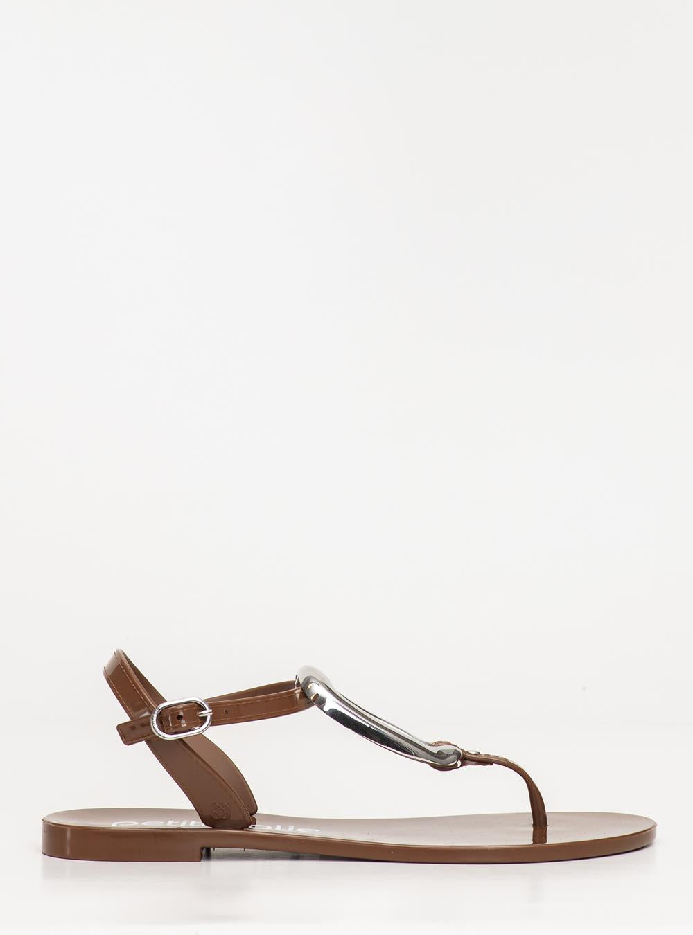 PETITE JOLIE PJ7683