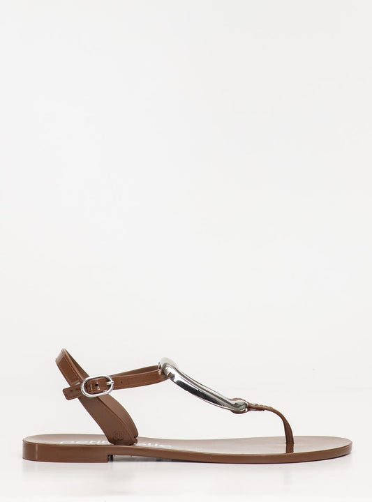 PETITE JOLIE PJ7683