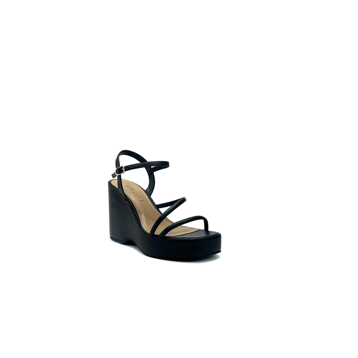 AREZZO A139530009