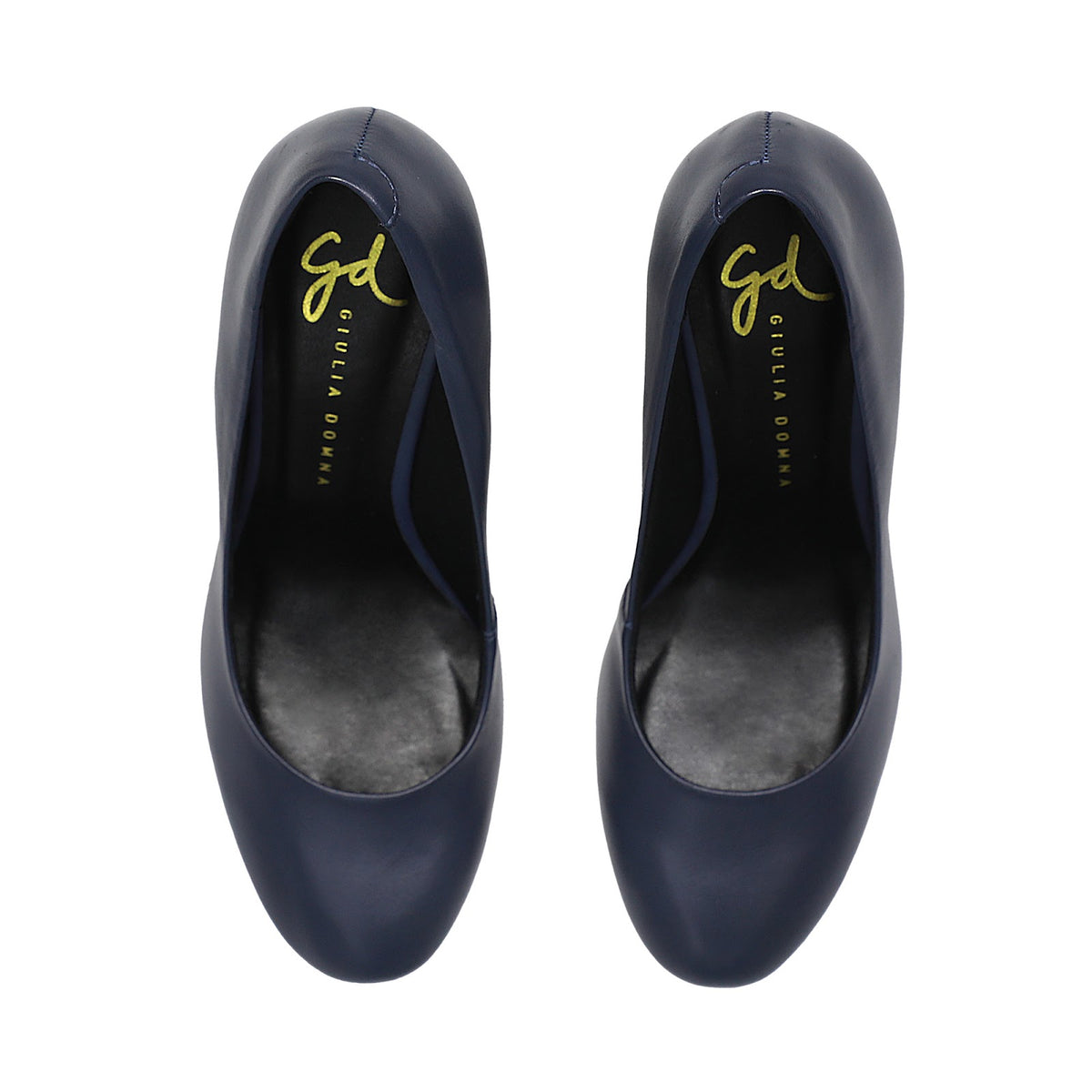 GIULIA DOMNA 855.001
