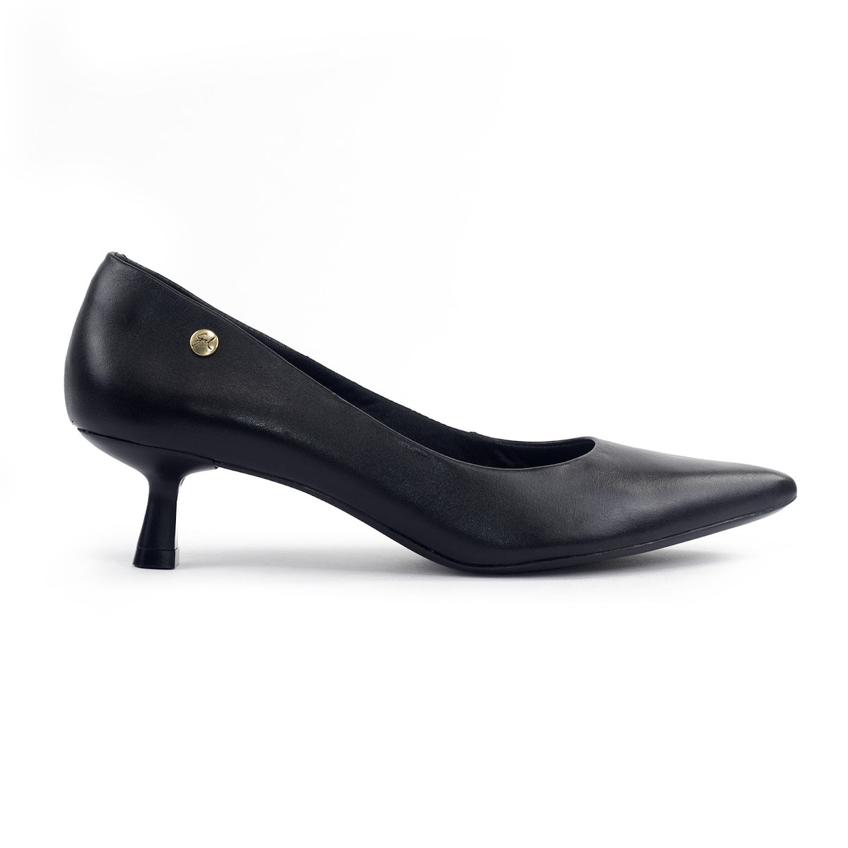 GIULIA DOMNA 275.001