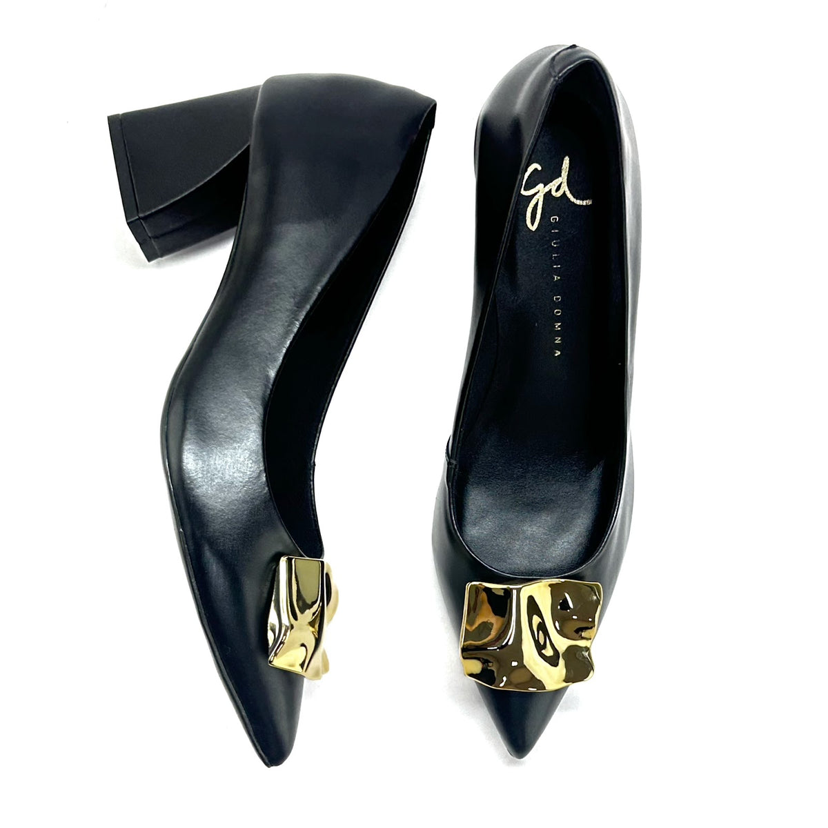 GIULIA DOMNA 435.009