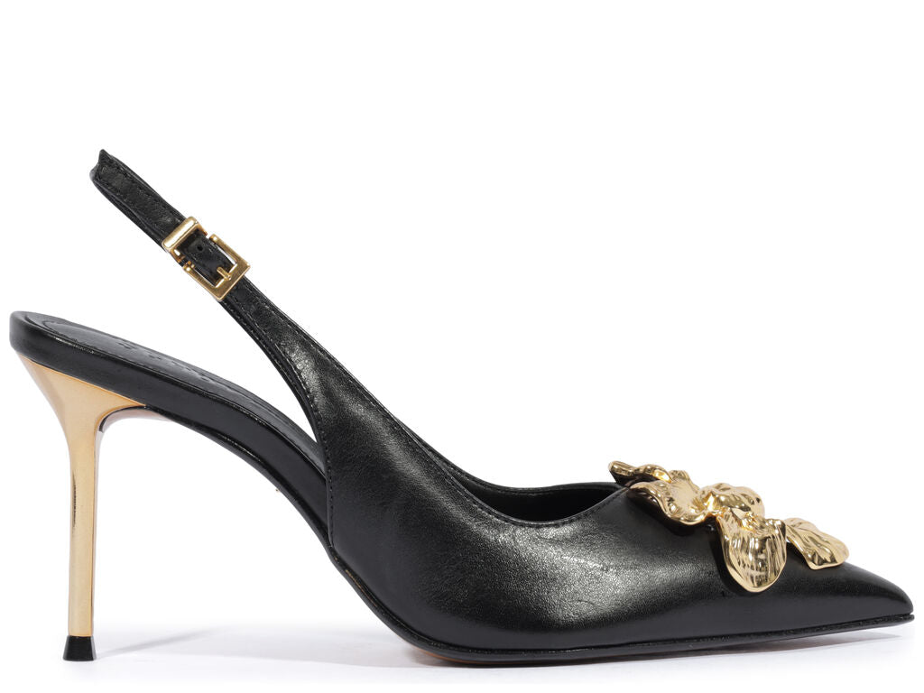 SCHUTZ S220950032