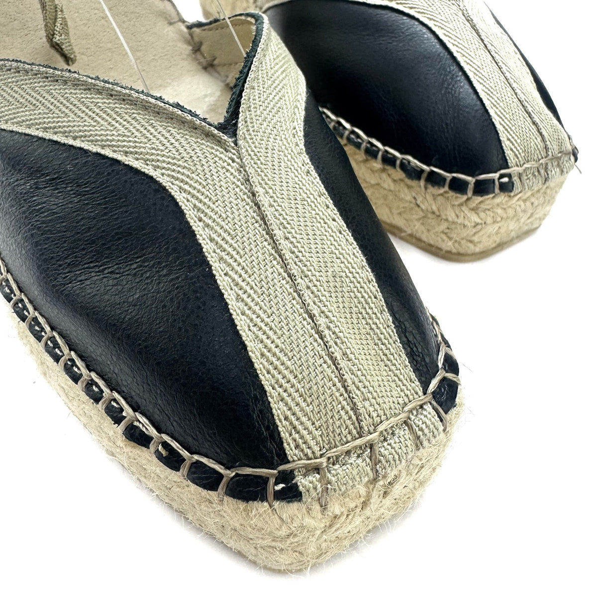 FABIOLAS D270400