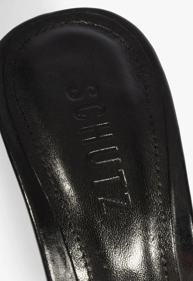 SCHUTZ S223210002