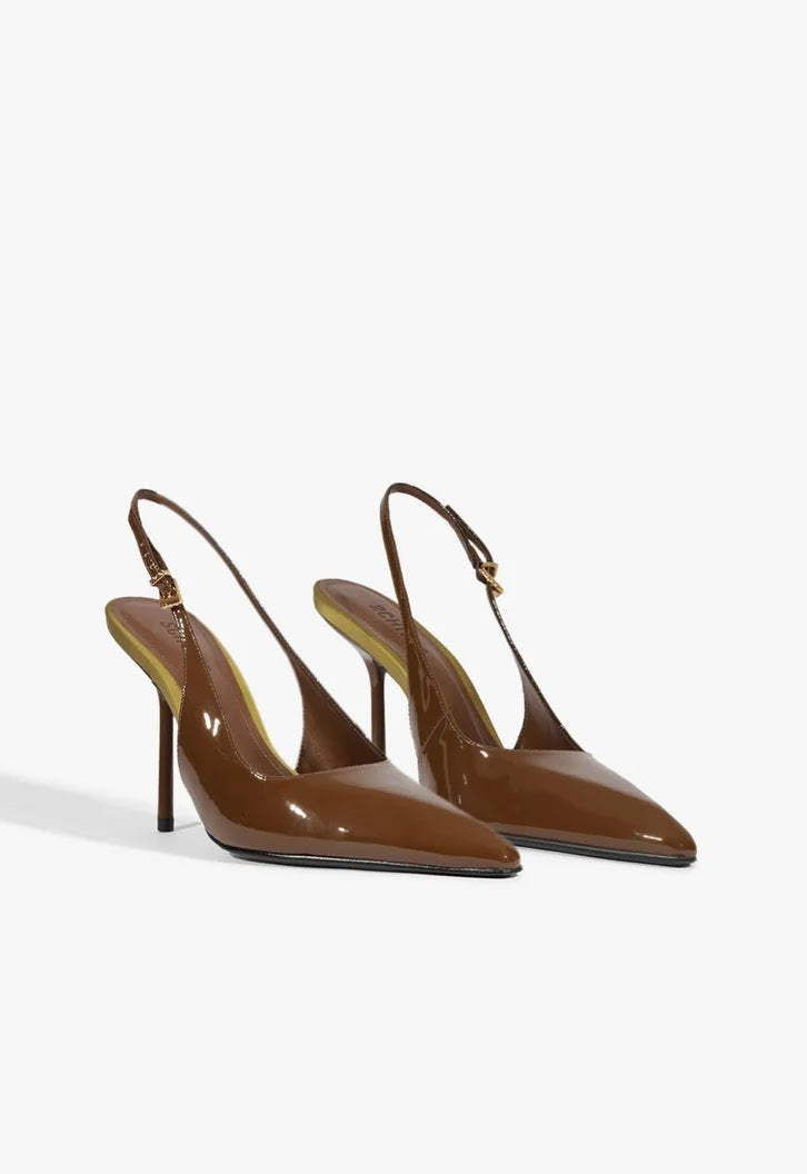 SCHUTZ S224830001