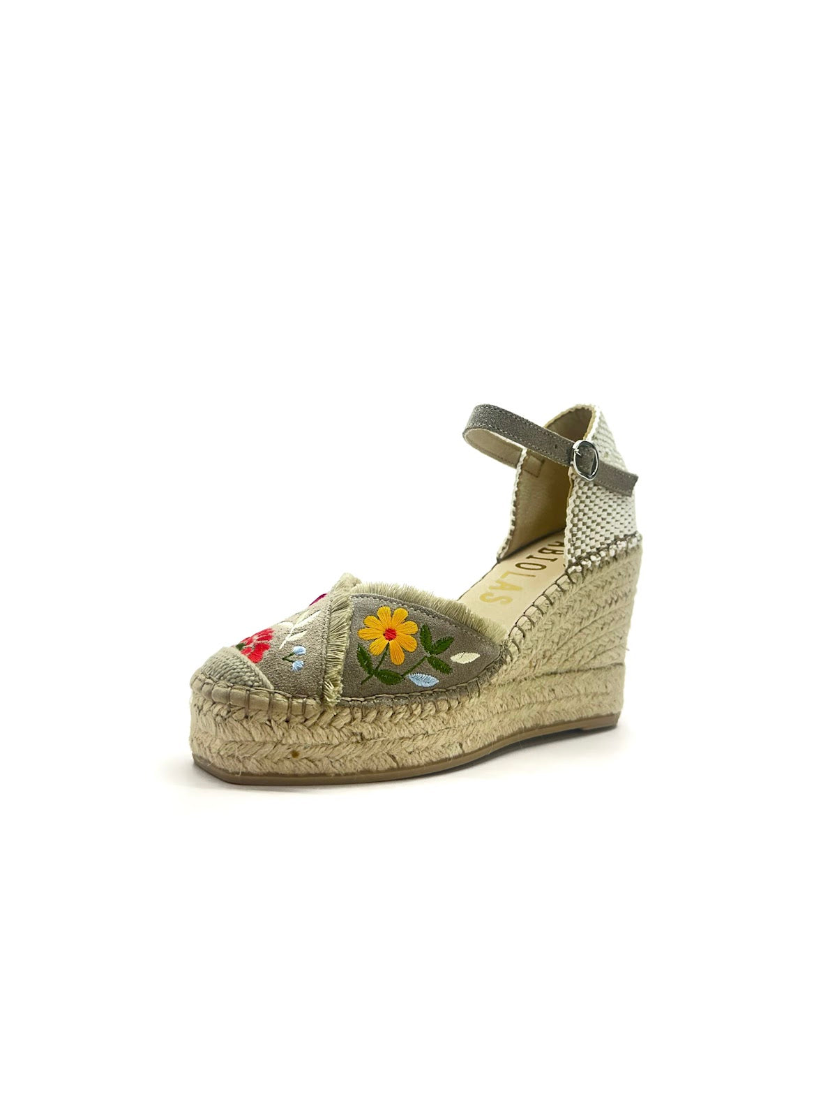 FABIOLAS D217805