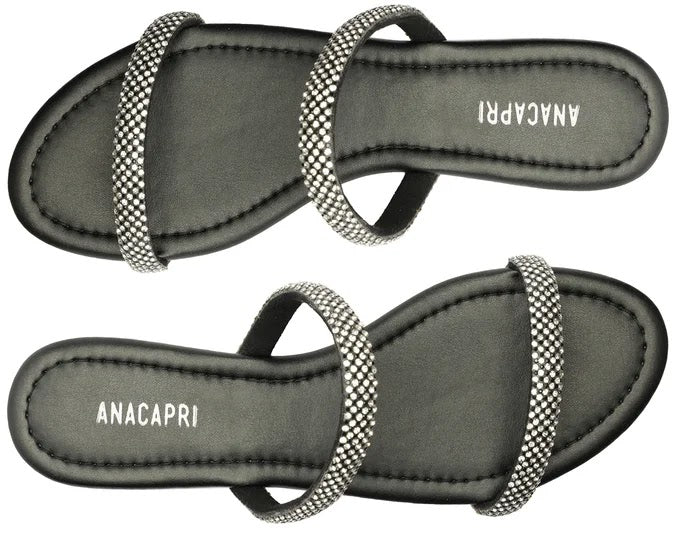 ANACAPRI C002950572