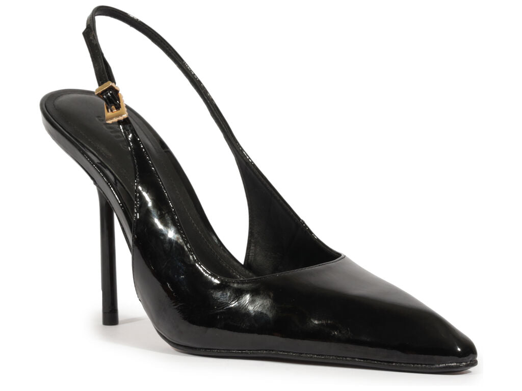 SCHUTZ S224830001