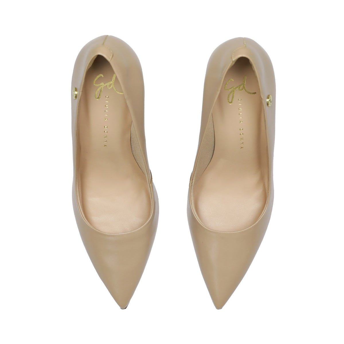 GIULIA DOMNA 905.001