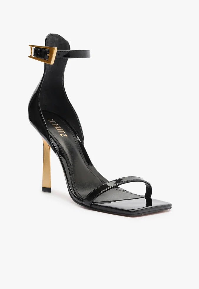 SCHUTZ S219960001