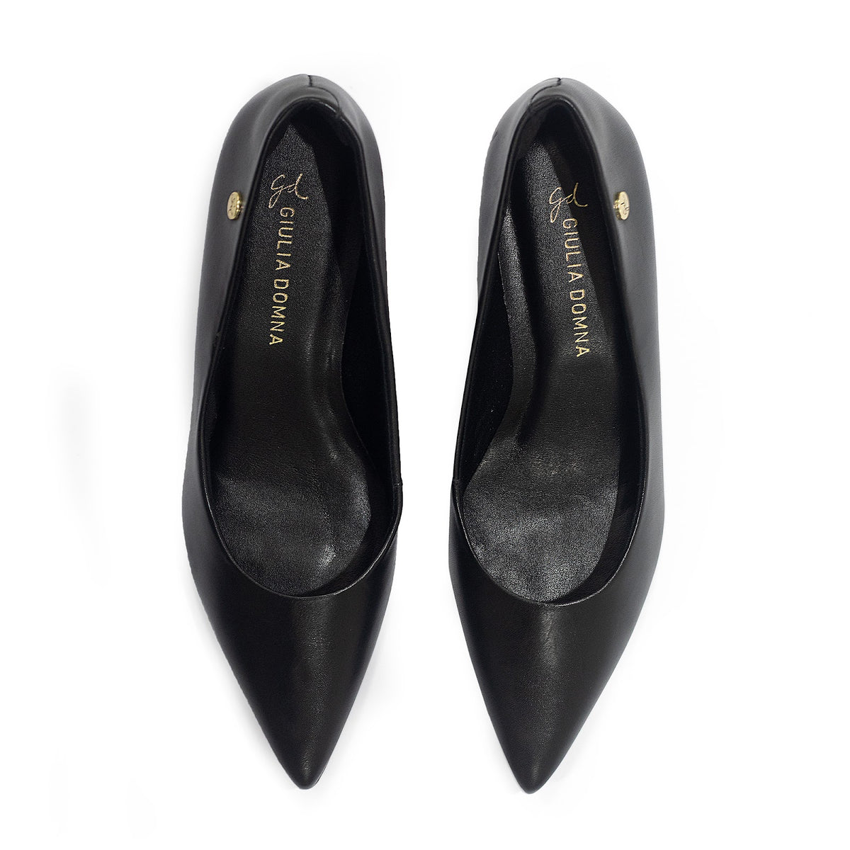 GIULIA DOMNA 275.001