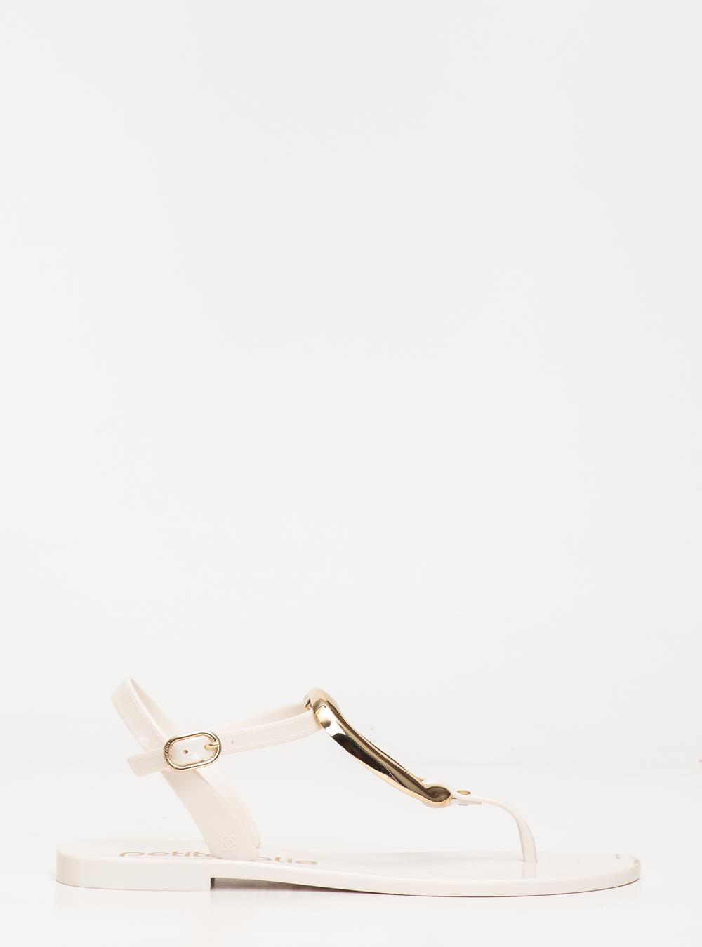 PETITE JOLIE PJ7683