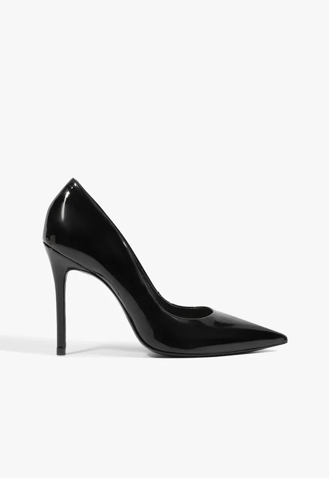 SCHUTZ S020910001