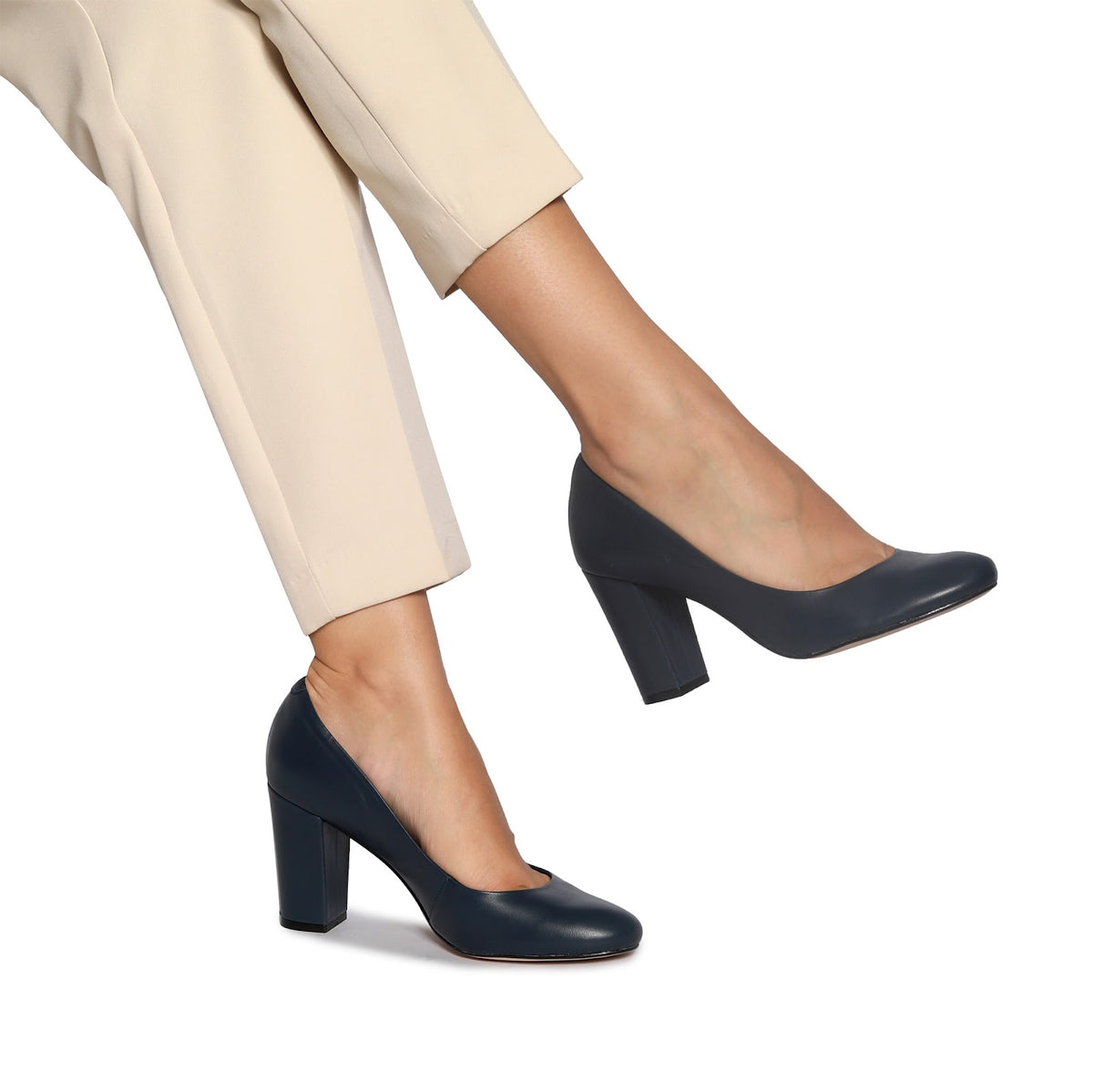GIULIA DOMNA 855.001