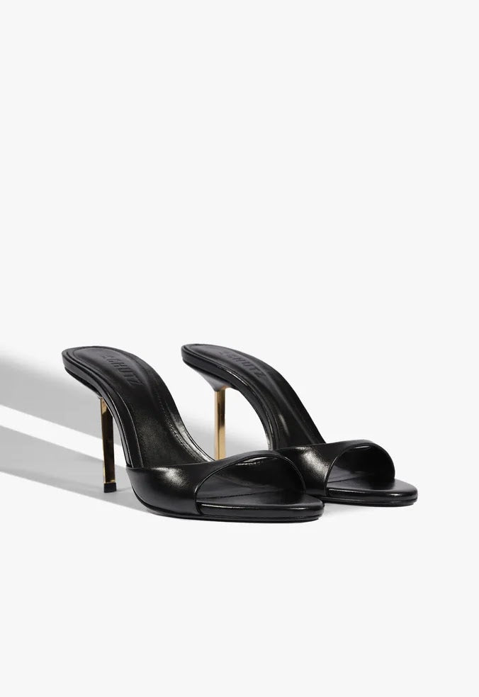 SCHUTZ S223210002