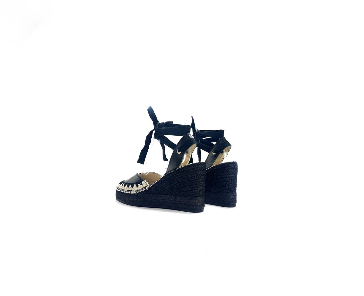 FABIOLAS D236940