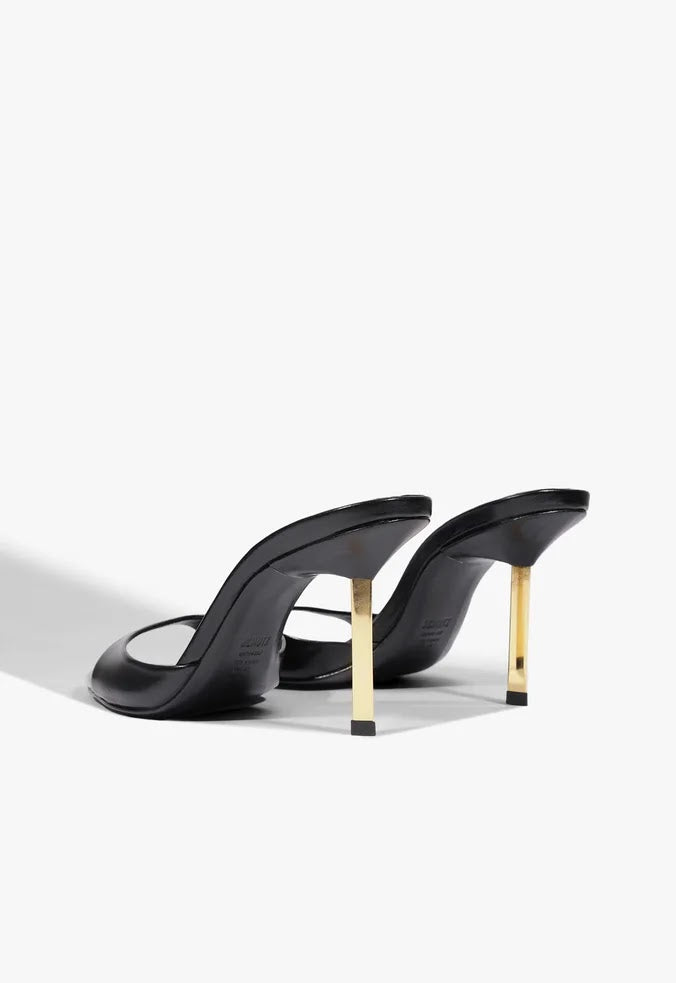 SCHUTZ S223210002