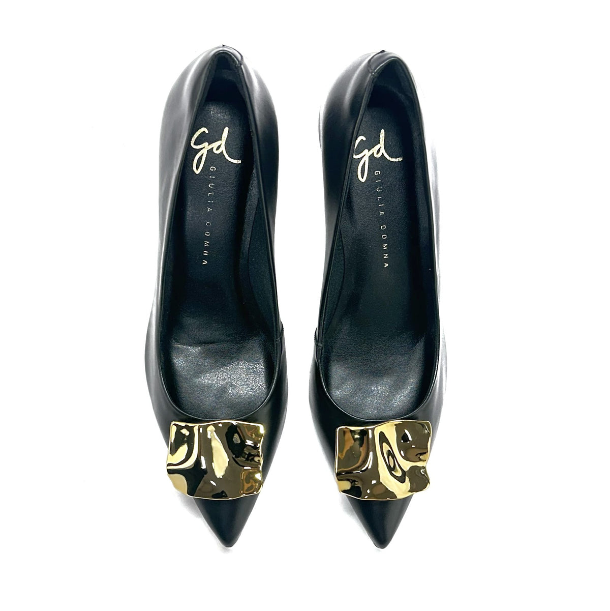 GIULIA DOMNA 435.009