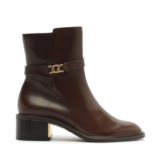 AREZZO A137340003