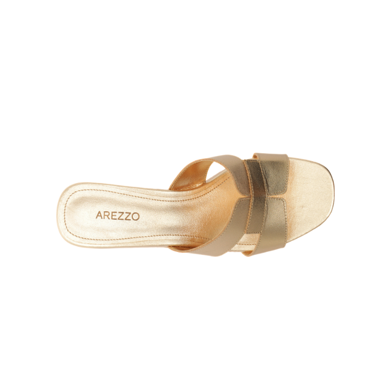 AREZZO A139970006