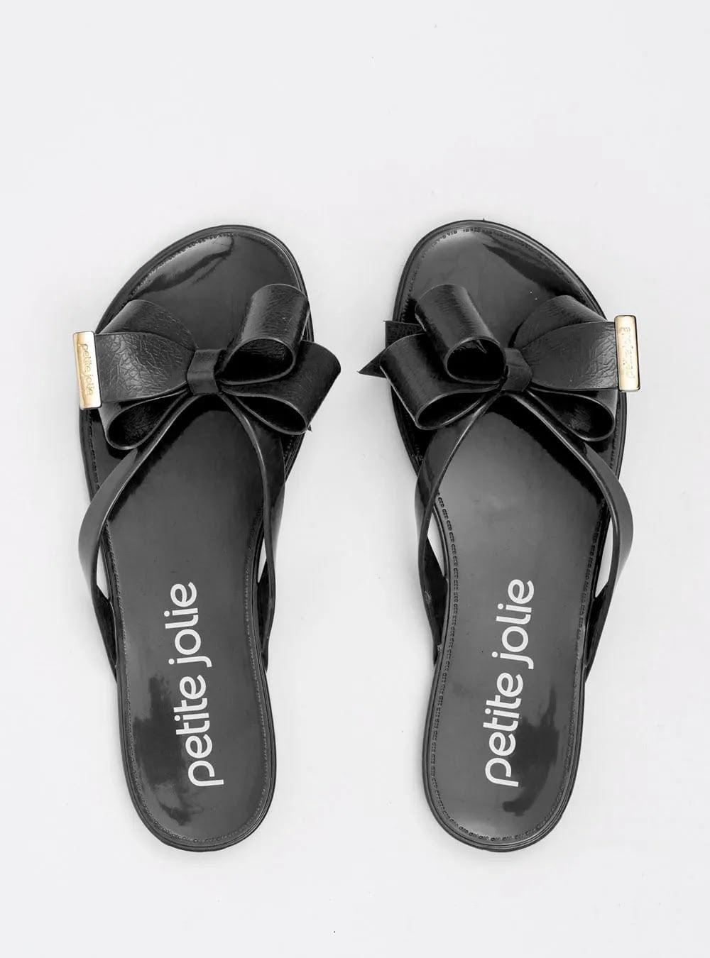 PETITE JOLIE PJ4533