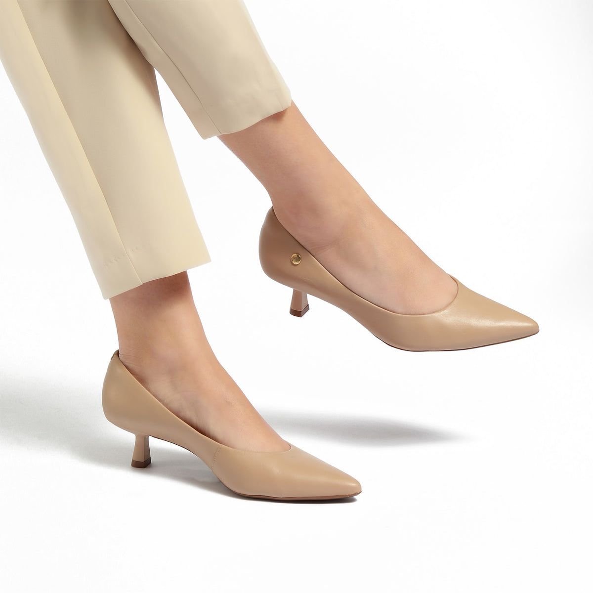 GIULIA DOMNA 275.001