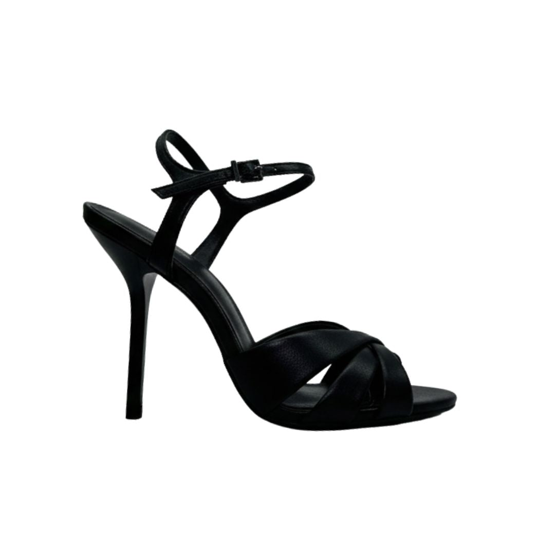 COCCO MIAMI ZS20456-24